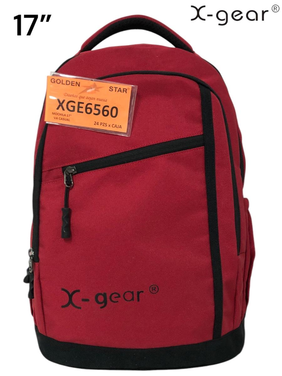 XGE6560