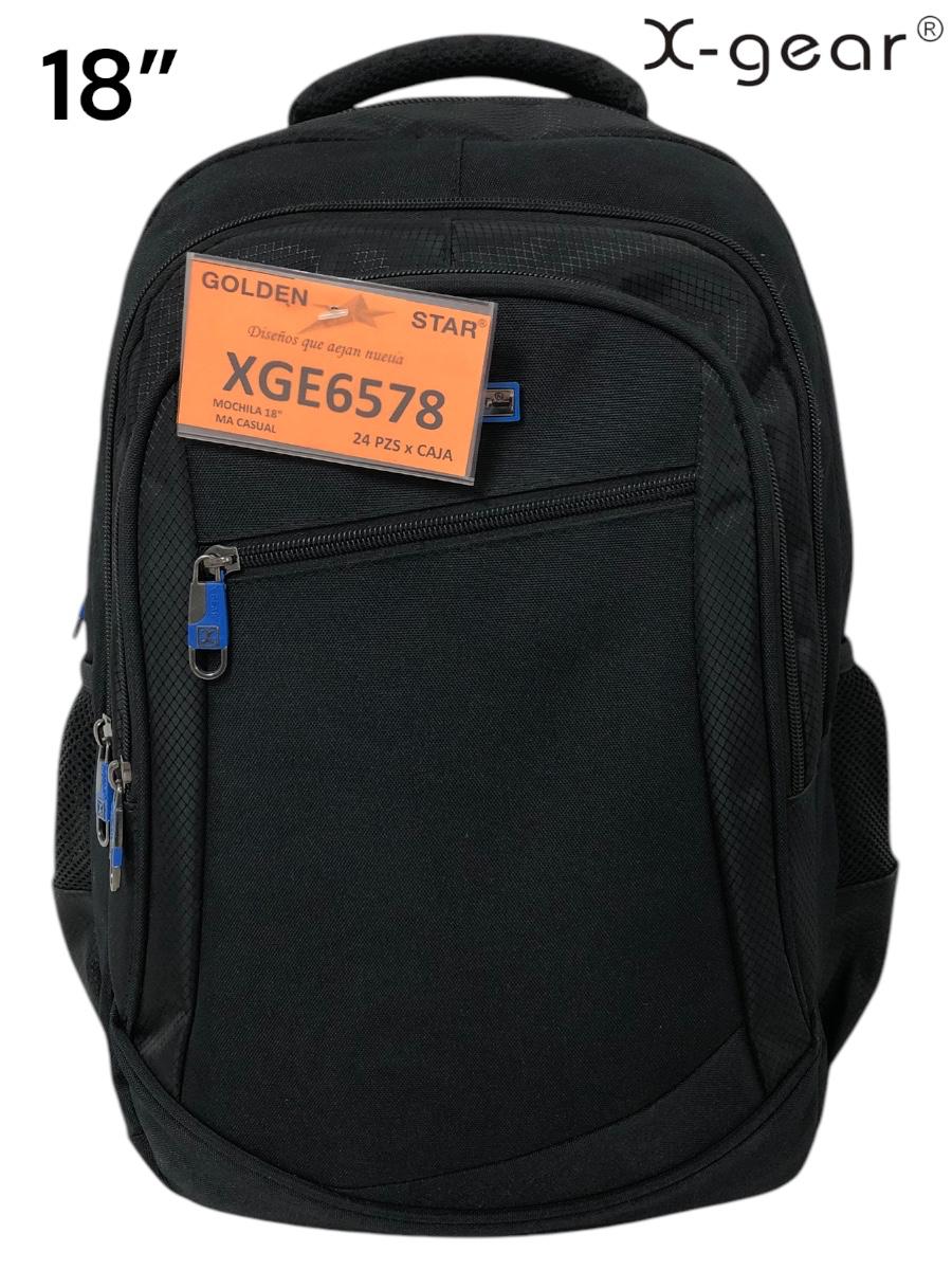XGE6578