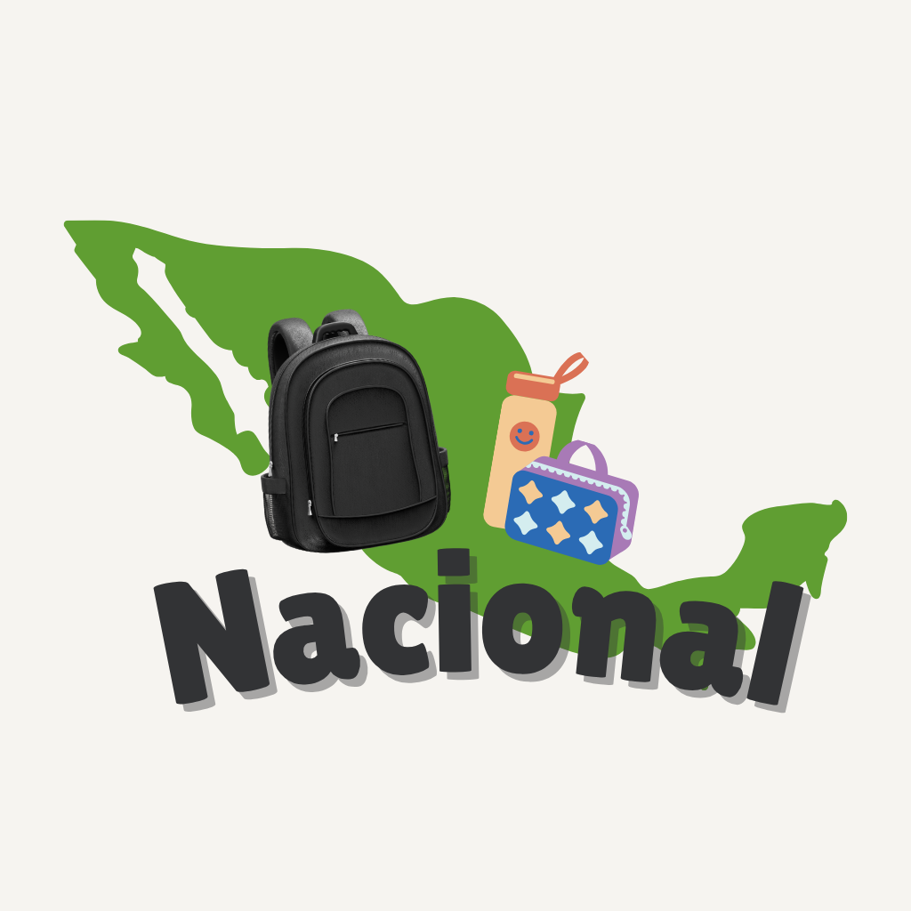 Nacional