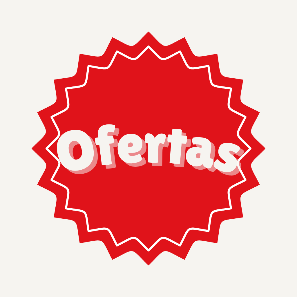 Ofertas