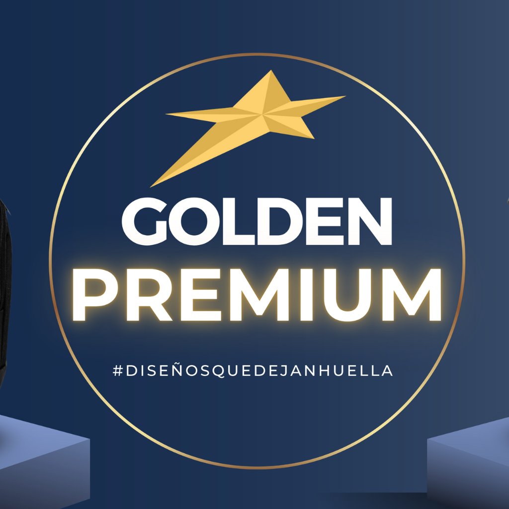 Golden Premium