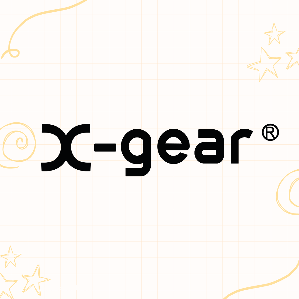 XGEAR