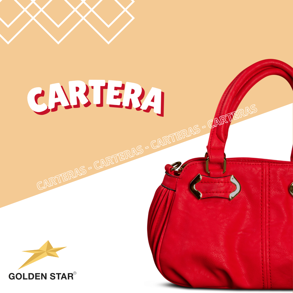 Cartera