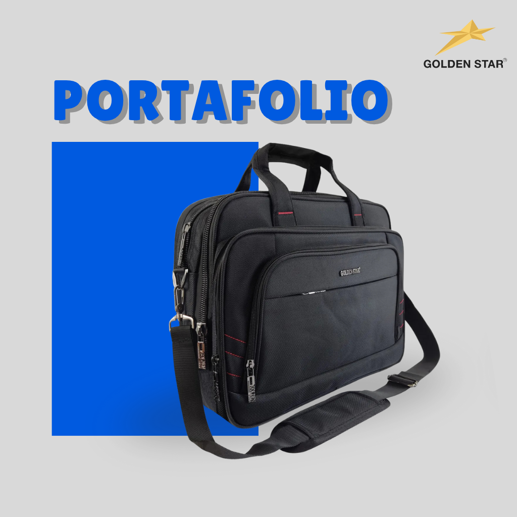 Portafolio