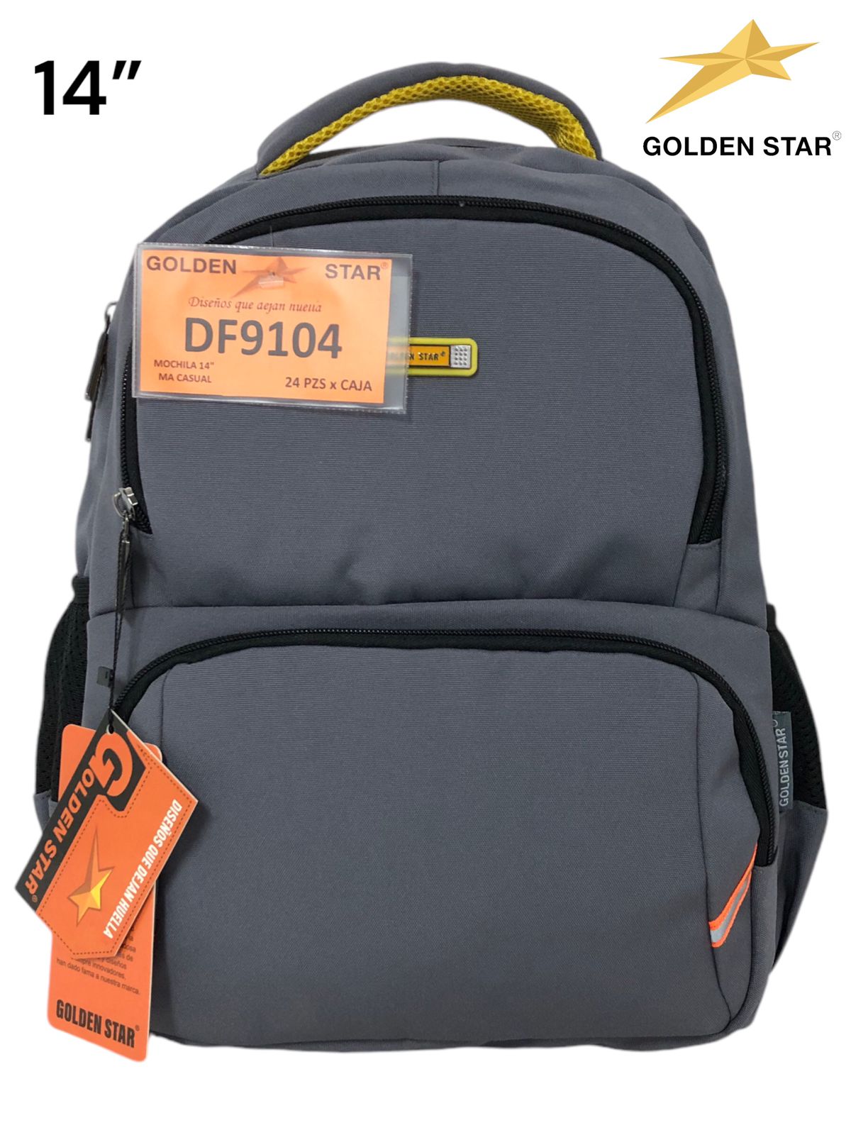 DF9104