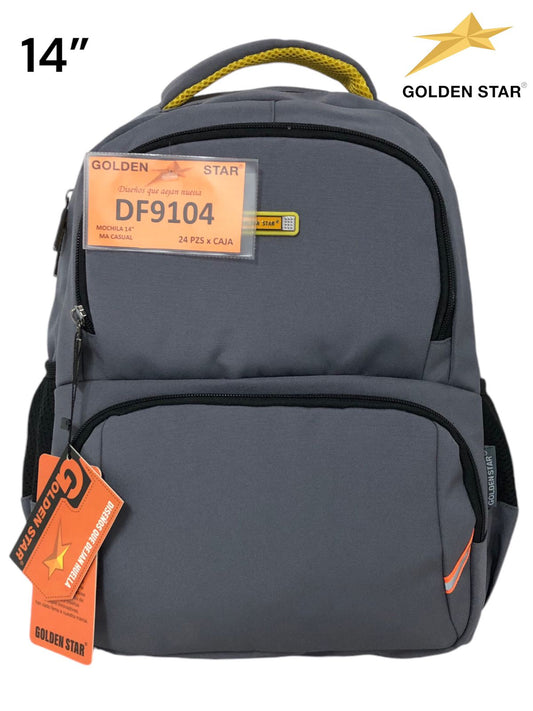 DF9104