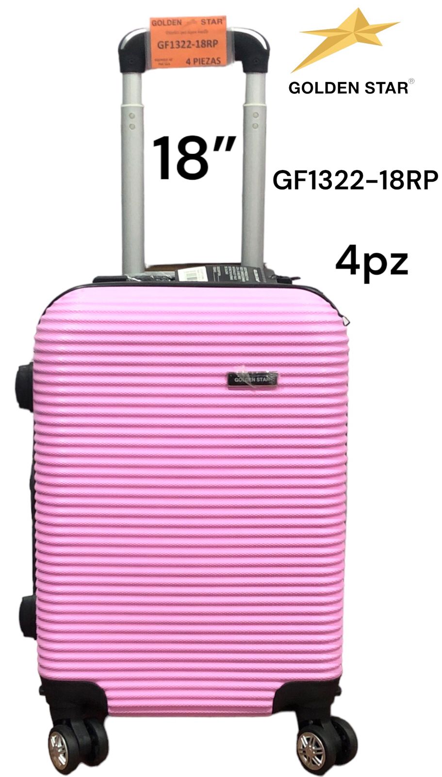 GF1322-18RP