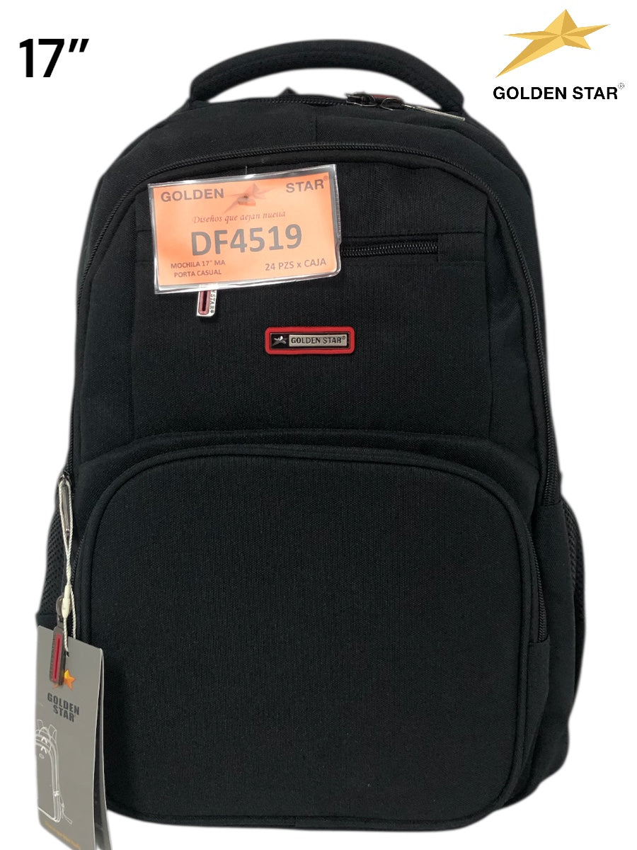 DF4519