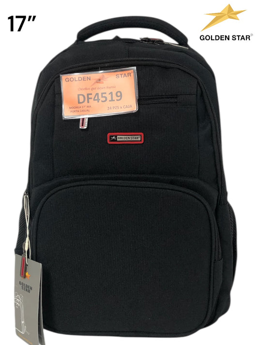 DF4519