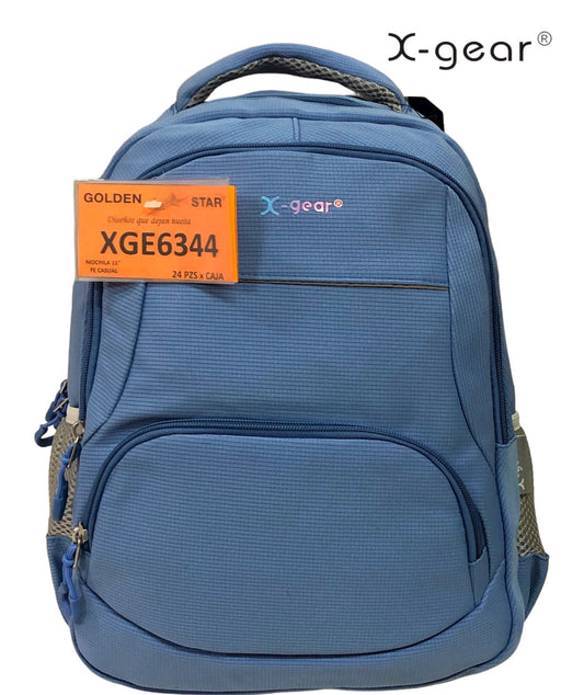 XGE6344