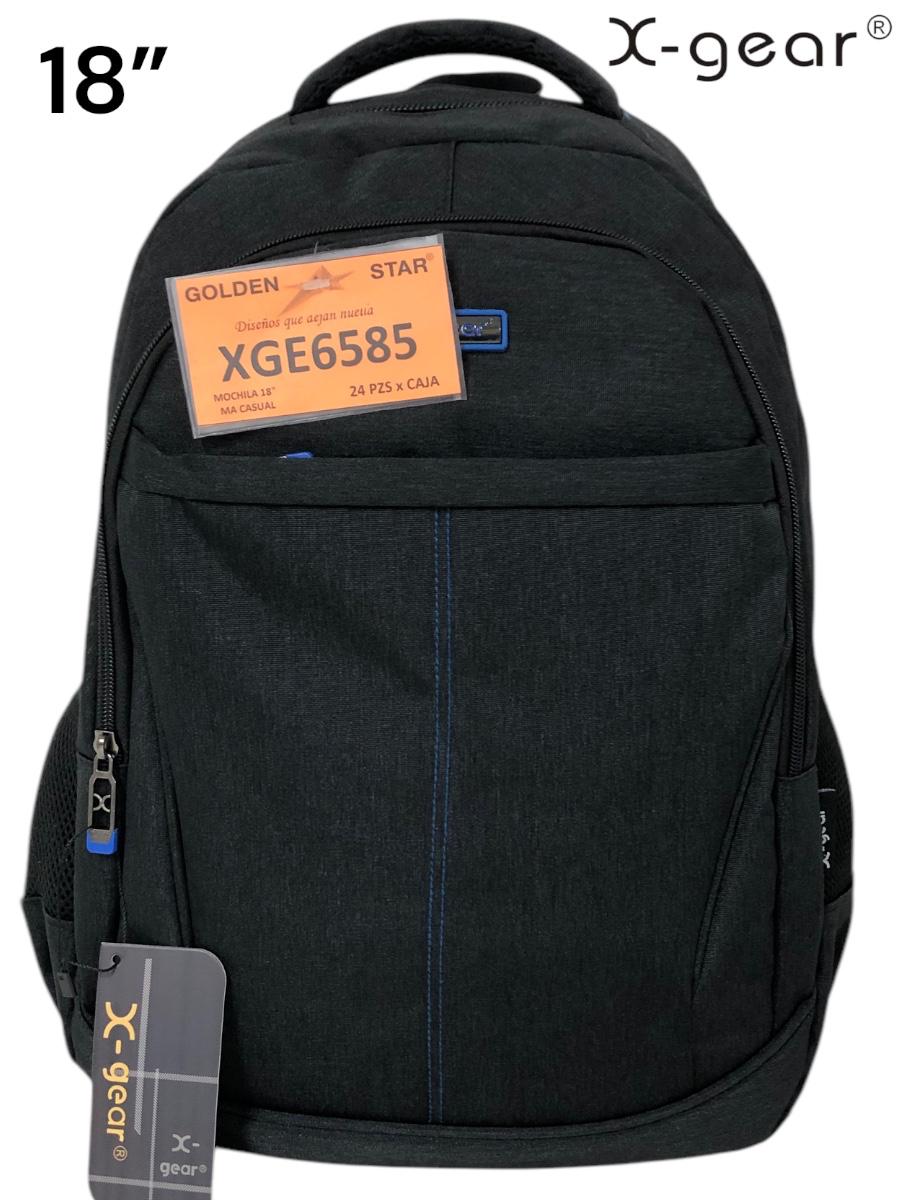 XGE6585